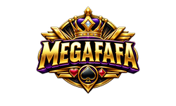 LOGO situs slot gacor terkini